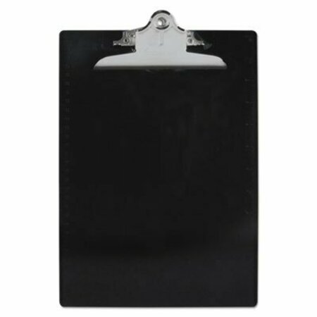 SAUNDERS MIDWEST CLIPBOARD, RECYCLED, BK 21603